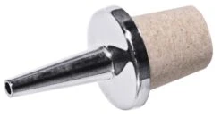 Contacto Kühlbeutel Für Transport 400 G -Besteckladen 9074beee da1d 433c 978f 73150d760363