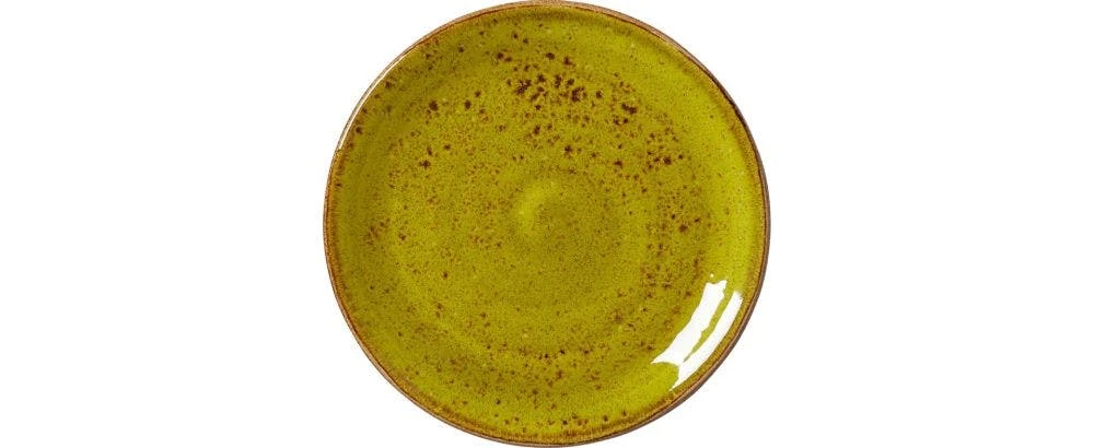 Steelite Coupteller 153 Mm Apple - Craft Apple 12 Er 1 Steelite Coupteller 153 Mm Apple - Craft Apple 12 Er