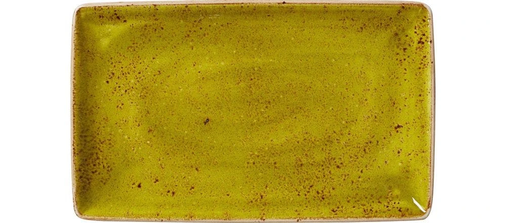 Steelite Platte Rechteckig 270 X 168 Mm Apple - Craft Apple 6 Er 1 Steelite Platte Rechteckig 270 X 168 Mm Apple - Craft Apple 6 Er