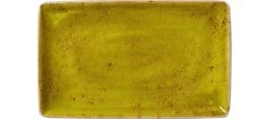 Steelite Platte Rechteckig 270 X 168 Mm - Craft Terracotta 6 Er -Besteckladen 9087456b 6ad9 4b0f b359 0677e830819d
