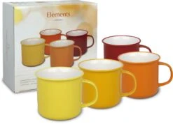 WAS Germany - Becher, 0,25 Ltr., Ø 8 Cm, Polycarbonat (9457025) -Besteckladen 9167c86a 0148 4804 911b dc43eb3deb60 1