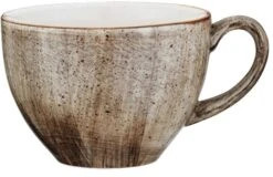 Bonna Premium Porcelain ATHBNC01CF Aura Therapy Obertasse, Kaffeebecher, Kaffeetasse, 8.2x11cm, 210ml, Porzellan, Hellgrün, 1 Stück -Besteckladen 919b7f73 388f 4a74 867a b35d5a23d100 1