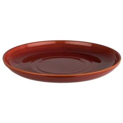 APS 85113 Teller -EMMA- Ø 32 Cm, H: 3,5 Cm -Besteckladen 919fb2e5 93dd 48df 8dc1 b1bc197609af