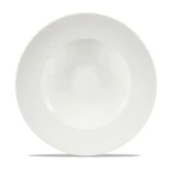 Alchemy Buffetschale 20,3x15,7cm 852ml Weiß (6 Stück) Von CHEFGASTRO -Besteckladen 92d500fe 0df8 4723 ad74 90f9c118a426