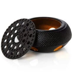 Bonvivre© Dessertteller Aus Emailliertem Gusseisen Ø 15 Cm - 2er Set | Kuchenteller Untersetzer Untertasse Im Asiatischen Stil 9 Bonvivre© Dessertteller Aus Emailliertem Gusseisen Ø 15 Cm - 2er Set | Kuchenteller Untersetzer Untertasse Im Asiatischen Stil -Besteckladen 92e5d759 93e3 4bc4 b479 fff1f6b0e642 3