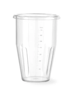 Hendi Malzbecher Für Milchshake -Besteckladen 939f2204 e13e 4e2f bf29 5bd1f2aa223b