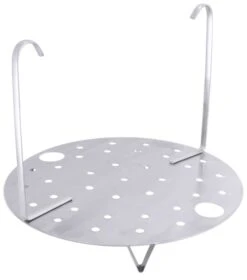 Contacto Kartoffelkocheinsatz 45 Cm -Besteckladen 94173cfb fcab 4dc2 b689 8652f48f2cf3 3