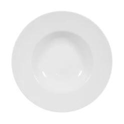 6 X Seltmann Pastateller 5008 23 Cm, Form: Lukullus, Dekor: 00006 -Besteckladen 944b67d0 3145 464b 91bf 7e6a4b38308e