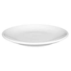 6 X Seltmann Teller Oval 5195 25 Cm, Form: Meran, Dekor: 00006 -Besteckladen 94f484d2 572f 4695 9aaa f7077ef3b53f