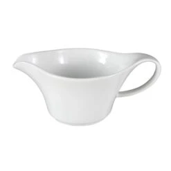 4 X Seltmann Buttersauciere 0,15 L, Form: Maxim, Dekor: 00003 -Besteckladen 94f907d5 b626 4e47 a80f 770f2697bd87