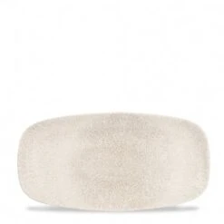 12 X Platte Oval Coup 32x26cm RAKU Agate Grey -Besteckladen 958e66b3 3d2a 4c82 9240 784e51aaaeb5