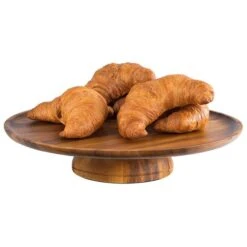 APS Servier- Und TortenplatteØ 38,5 Cm, H: 8 Cm -Besteckladen 95aea2a5 ae14 4558 916e 464762b764c5 1