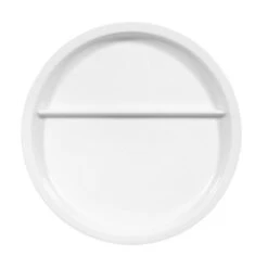 6 X Seltmann V347 PL_Teller Rund 2 Tlg. 23 Cm, Form: Varionorm, Dekor: 00003 -Besteckladen 95b455e7 a9e3 4918 a6a6 d761004fa8fb