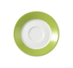 WAS Germany - Milchkaffeuntertasse Für 4959 045, Porzellan (4959145) -Besteckladen 95ca4aa3 be7a 428d 8c19 79a6b06d815e