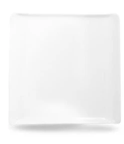 Alchemy Ovaler Servierteller 58x10cm Weiß (4 Stück) Von CHEFGASTRO -Besteckladen 96290da8 34c6 4528 ac02 c9c322d32b96