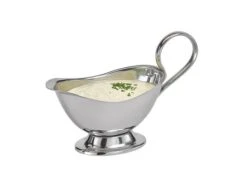 APS Sauciere/Saucenschüssel -PROFI-19 X 9 Cm, H: 13 Cm -Besteckladen 96567aa1 7e96 4554 902a 2f6b4f75b1d7 1