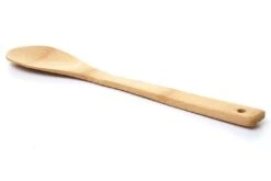 3er Set Schüssel + Salatbesteck HWC-B98, Servierschüssel Dekoschale Stapelbar Servierbesteck Küchenzubehör, Bambus 12 3er Set Schüssel + Salatbesteck HWC-B98, Servierschüssel Dekoschale Stapelbar Servierbesteck Küchenzubehör, Bambus -Besteckladen 96658108 93d3 48fd b094 f7e279e8b0d8