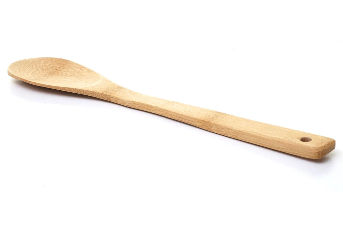 3er Set Schüssel + Salatbesteck HWC-B98, Servierschüssel Dekoschale Stapelbar Servierbesteck Küchenzubehör, Bambus 6 3er Set Schüssel + Salatbesteck HWC-B98, Servierschüssel Dekoschale Stapelbar Servierbesteck Küchenzubehör, Bambus – Bild 6