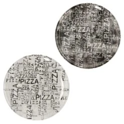 2er Set Pizzateller Napoli White 31 Cm - 04019#Z69 11 2er Set Pizzateller Napoli White 31 Cm - 04019#Z69 -Besteckladen 96cf45b1 aafa 4eda a474 a0e97597c999 4