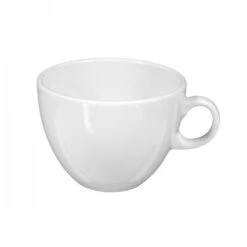 6 X Seltmann Obere Zur Espressotasse 1132, Form: V I P., Dekor: 10325 Blau -Besteckladen 96d5e564 3d7b 49a1 a9b3 3bf3d95f7ddb 1