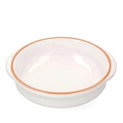 2er Set Cazuela WEISS 16cm - 1926/16 -Besteckladen 96f0df0a 0300 46d0 8274 f30eebd96253