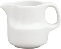 2x Sahnegießer In Milchkannenform -Besteckladen 9741ced3 4e05 4ad2 bd85 0b044d16d337