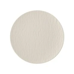 Villeroy & Boch Manufacture Rock Blanc Pastateller 29cm -Besteckladen 9781a780 387d 4347 8cc0 c5f9df74323c
