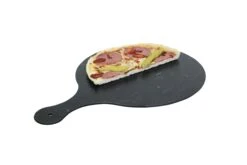 Schneider Auslagetablett "Marmor" 320 Mm X 465 Mm X 6 Mm