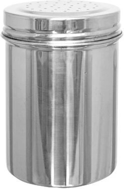 1 X SCHNEIDER Zuckerstreuer, Mit Sieb 0,15 L. -Besteckladen 97a4f617 66d9 48eb 98d1 b7e9f3b88b90 1