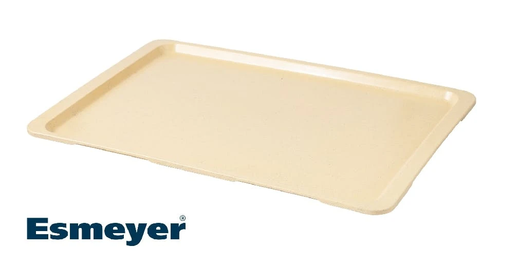 Contacto Tablett GN 1/1, Melba 6 Contacto Tablett GN 1/1, Melba – Bild 6