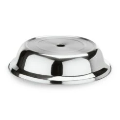 WAS Germany - Tellerglocke Mit Griffloch, Ø 28 Cm, Polypropylen (2306280) -Besteckladen 98072f40 030a 404e 9cc6 76d6c570a678 1