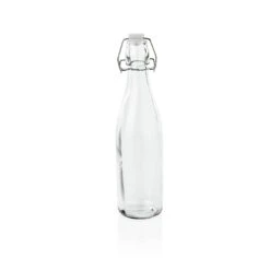 WAS Germany - Bügelverschlussflasche Set 12-teilig, 0,25 Ltr., Ø 5,5 Cm, Glas (1788025) -Besteckladen 98d2da97 bfdd 4da1 b09a f1bce4037539 2