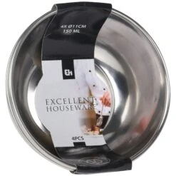 12 X Dipschale Tief 0,06l STONECAST Peppercorn Grey -Besteckladen 98e61310 5a35 4854 a5bd e507514032b2 1