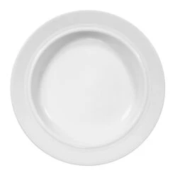 6 X Seltmann Teller Halbtief 25,5 Cm, Form: Vitalis, Dekor: 34426 Livorno -Besteckladen 98ef0792 4d90 45ea 9722 3722d691edf1