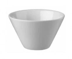 24 X Schale Dip Eckig 0,06l BOTS -Besteckladen 991aa5a0 1d43 44ee 8c48 8893f66c00b6