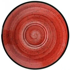 6 X Grain Rita Untertasse 16cm - Bonna Premium Porcelain -Besteckladen 99ad2fe8 6a8f 48e7 a431 385997bb8bd5