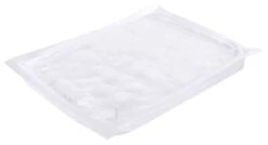 Contacto Kühlbeutel Für Transport 400 G