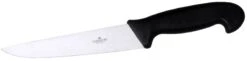 Contacto Fleischmesser 18 Cm