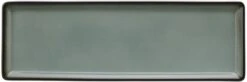 Seltmann Platte 5170 32,5x10,8 Cm -Buffet- -Besteckladen 9a80b938 2672 4a2e 891b 92fa6ce6e02c