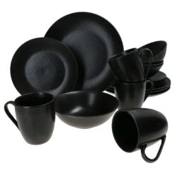 20tlg Kombiservice Doppio Duo Für 4 Personen - 406351 + 406344 + 545746 + 545760 +545777 11 20tlg Kombiservice Doppio Duo Für 4 Personen - 406351 + 406344 + 545746 + 545760 +545777 -Besteckladen 9ab72c8c 5553 4c0a 8df1 276514a3fd11