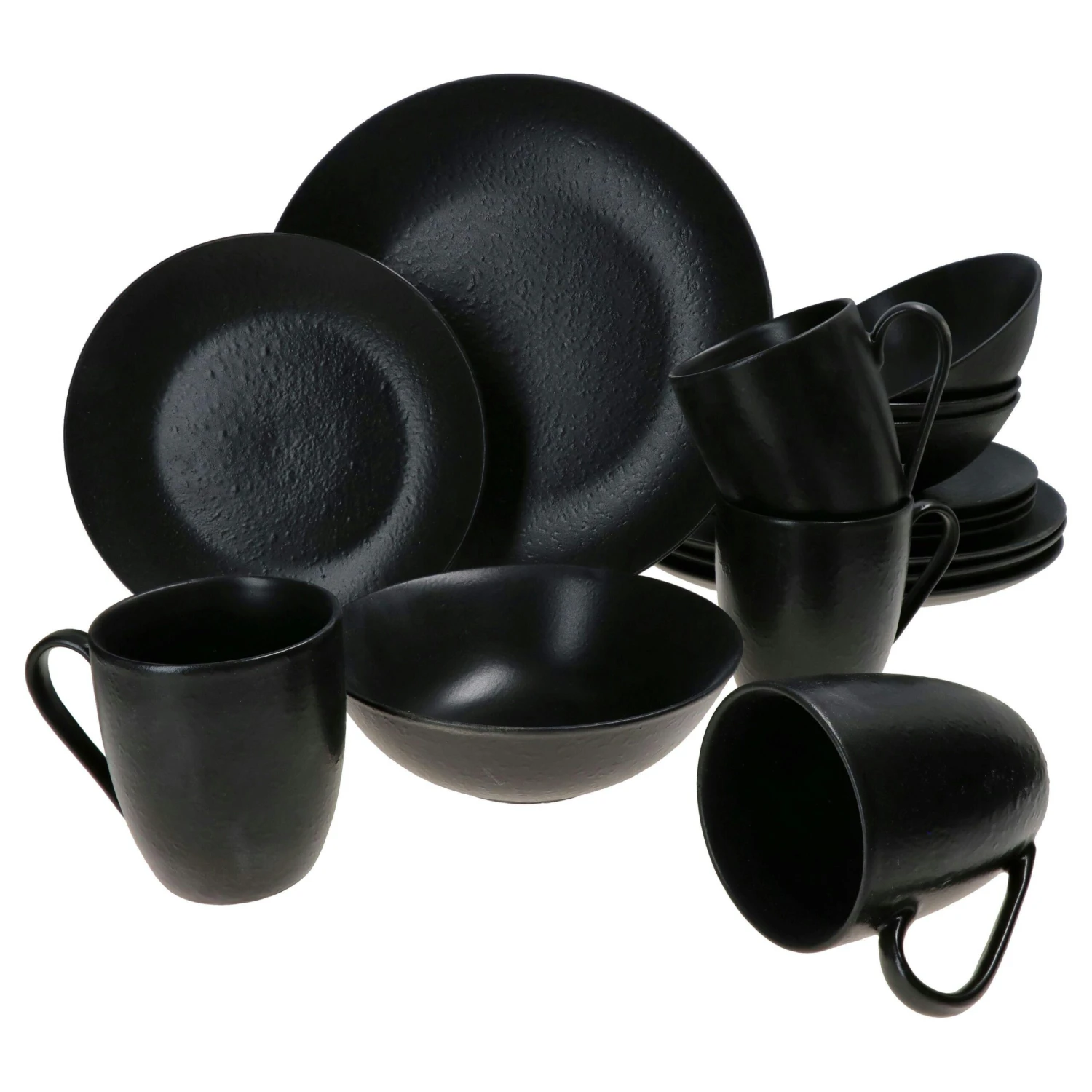 20tlg Kombiservice Doppio Duo Für 4 Personen - 406351 + 406344 + 545746 + 545760 +545777 5 20tlg Kombiservice Doppio Duo Für 4 Personen - 406351 + 406344 + 545746 + 545760 +545777 – Bild 5