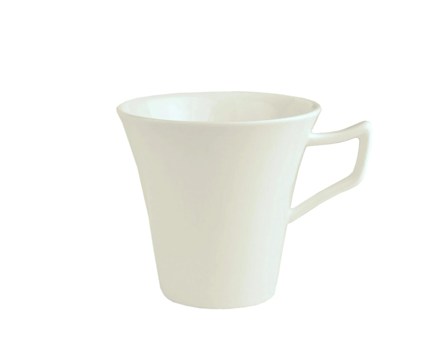 6er Set Kaffeetasse 20cl Mit Kaffeeuntertasse 15cm Harmony 7 6er Set Kaffeetasse 20cl Mit Kaffeeuntertasse 15cm Harmony – Bild 7