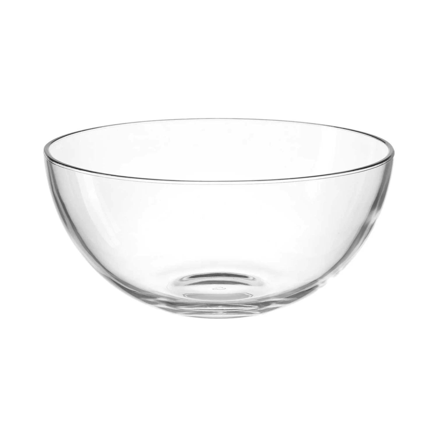 Leonardo CUCINA Schale Aus Glas ø 29,5 Cm 1 Leonardo CUCINA Schale Aus Glas ø 29,5 Cm