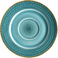 4 X Präsentationstablett 30x30cm ALCHEMY ACACIA WOOD -Besteckladen 9b77d83a 8d7d 41fe 949e 4a62c4efe5db