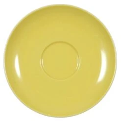 6 X Seltmann Untere 1164, Form: V I P., Dekor: 10325 Blau -Besteckladen 9b9370cf 69e5 444e 8d6e 15df2334a39d 1