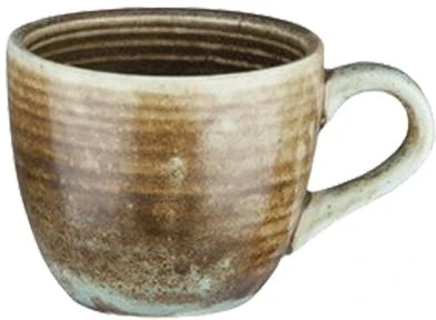 Espressotasse 8cl Mit Untertasse 6 Personen Porzellan Bonna Alhambra Gourmet Premium 2 Espressotasse 8cl Mit Untertasse 6 Personen Porzellan Bonna Alhambra Gourmet Premium – Bild 2