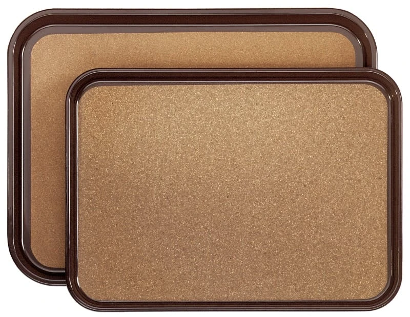 Contacto Tablett GN 1/1, Rutschfest 3 Contacto Tablett GN 1/1, Rutschfest – Bild 3