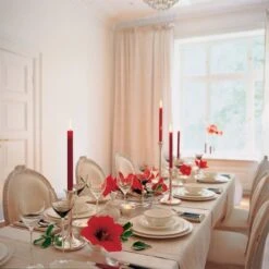 Villeroy & Boch Gray Pearl Kaffeekanne -Besteckladen 9cc8e65a 8a20 4836 91bf e75ab281da0f