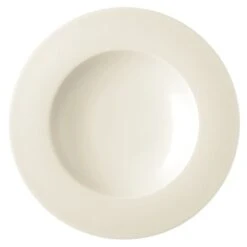 2 X Seltmann Pastateller Tief 27 Cm, Form: Diamant, Dekor: 00003 -Besteckladen 9cf1f411 98b8 478b b4f3 400671362f21