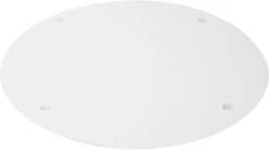 1 X SCHNEIDER Tortenständer-Scheibe 35,5 Cm -Besteckladen 9d4da13d 1473 4c5a b0f1 12fd9ecae576 2